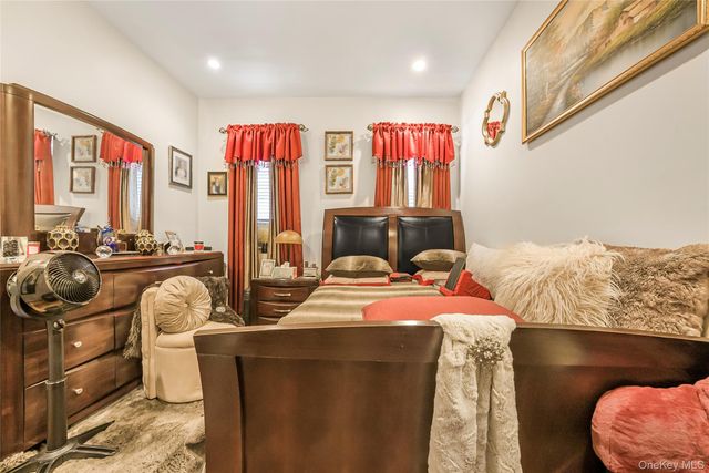 200 New Jersey Avenue, Brooklyn, NY 11207