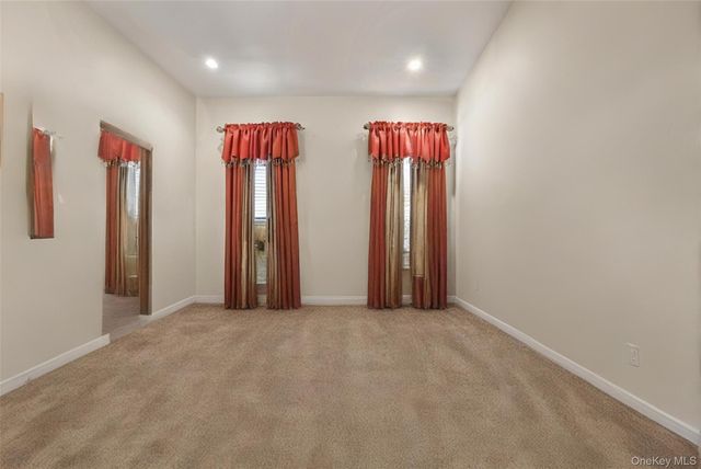 200 New Jersey Avenue, Brooklyn, NY 11207