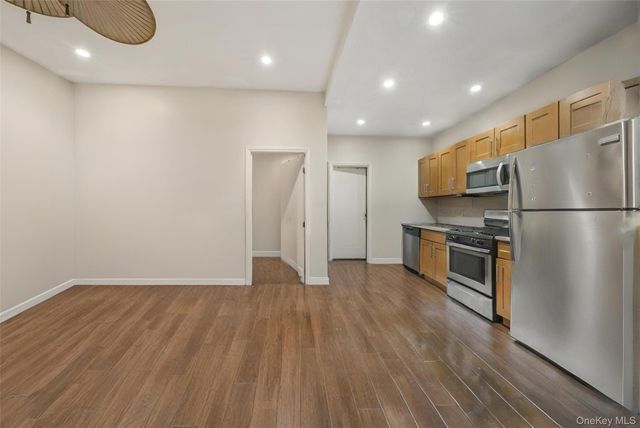 200 New Jersey Avenue, Brooklyn, NY 11207