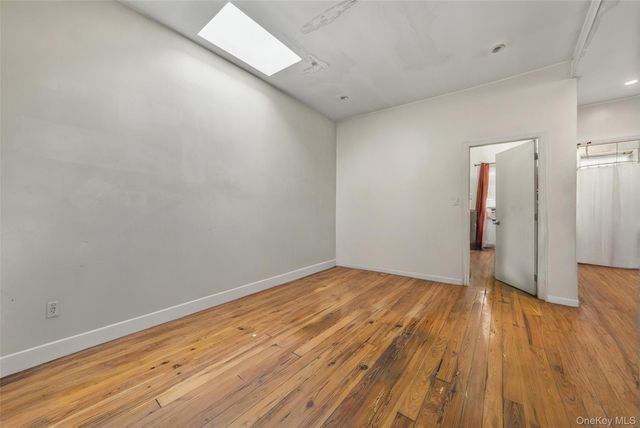 200 New Jersey Avenue, Brooklyn, NY 11207