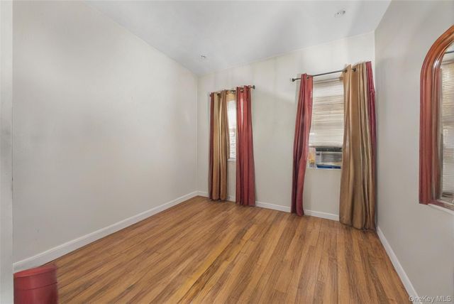 200 New Jersey Avenue, Brooklyn, NY 11207