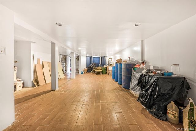 200 New Jersey Avenue, Brooklyn, NY 11207