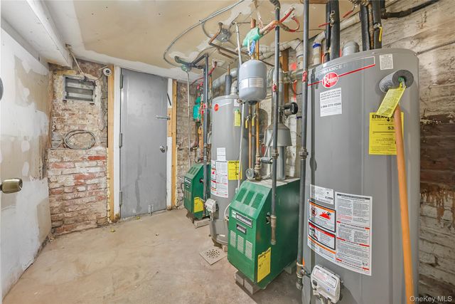 200 New Jersey Avenue, Brooklyn, NY 11207