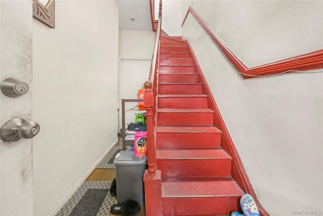 200 New Jersey Avenue, Brooklyn, NY 11207