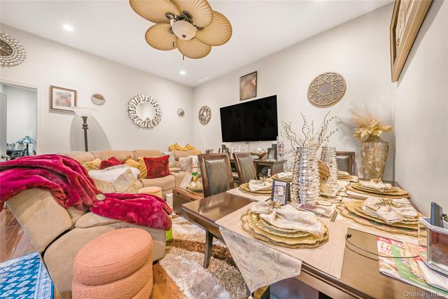 200 New Jersey Avenue, Brooklyn, NY 11207