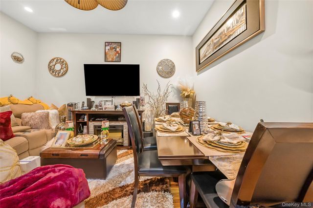 200 New Jersey Avenue, Brooklyn, NY 11207