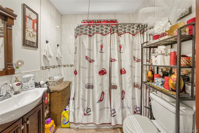 200 New Jersey Avenue, Brooklyn, NY 11207