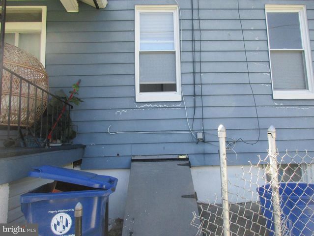 2930 BERWICK AVE, Baltimore, MD 21234