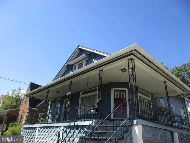 2930 BERWICK AVE, Baltimore, MD 21234