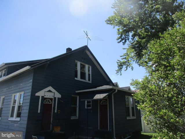 2930 BERWICK AVE, Baltimore, MD 21234