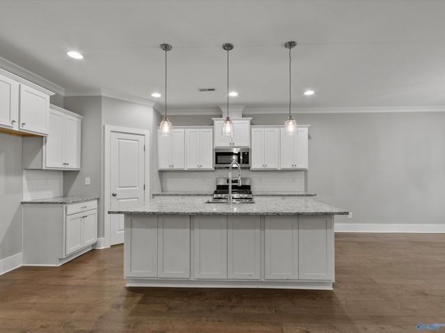 161 Dustin Lane, Madison, AL 35757