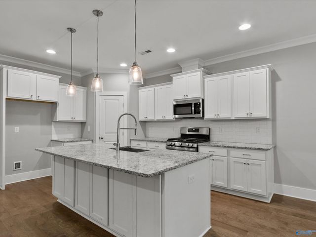 161 Dustin Lane, Madison, AL 35757