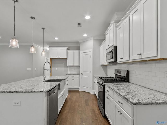 161 Dustin Lane, Madison, AL 35757