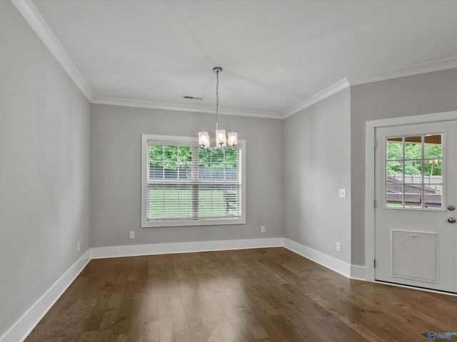161 Dustin Lane, Madison, AL 35757