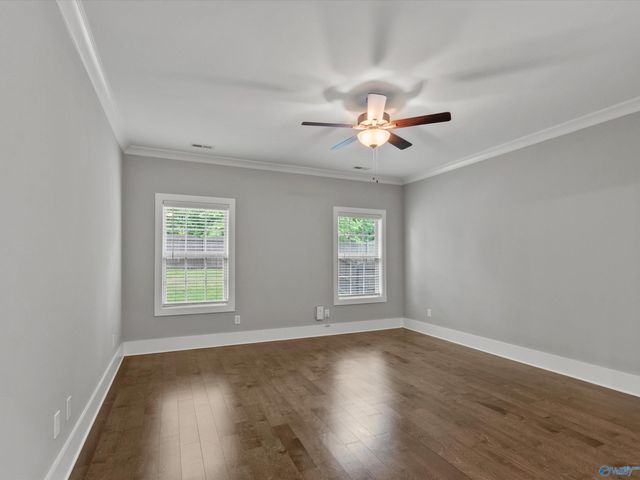 161 Dustin Lane, Madison, AL 35757