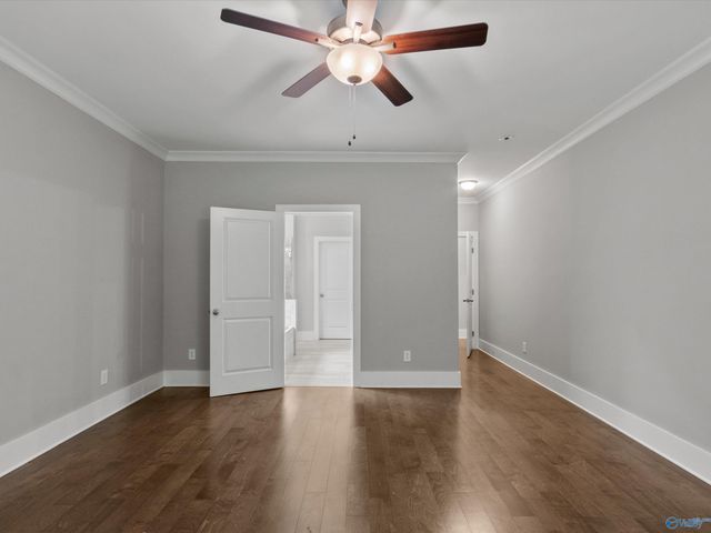 161 Dustin Lane, Madison, AL 35757