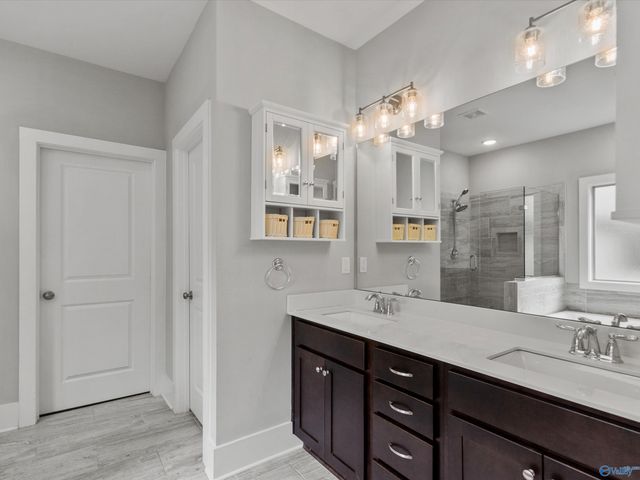 161 Dustin Lane, Madison, AL 35757