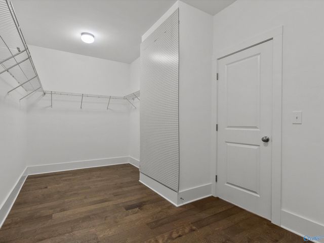 161 Dustin Lane, Madison, AL 35757