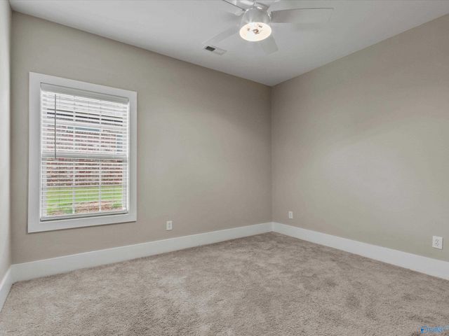 161 Dustin Lane, Madison, AL 35757