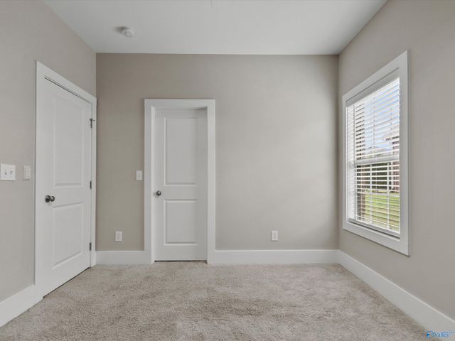 161 Dustin Lane, Madison, AL 35757