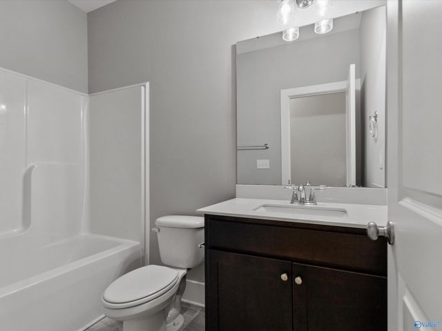 161 Dustin Lane, Madison, AL 35757