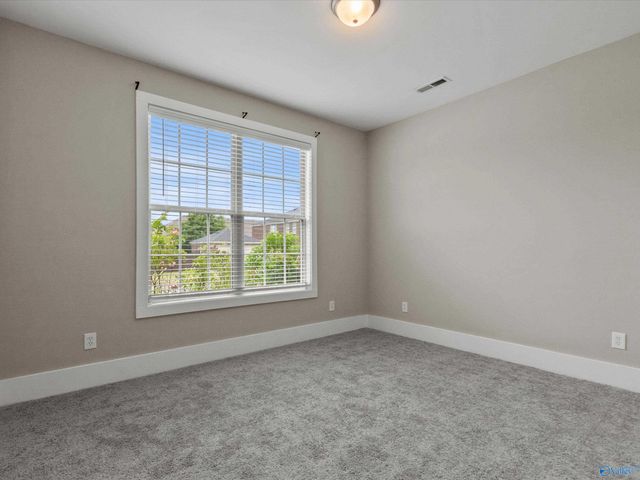 161 Dustin Lane, Madison, AL 35757