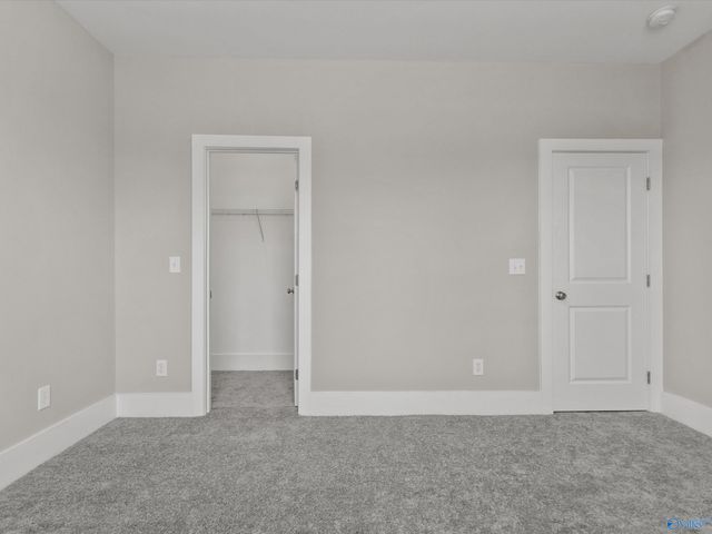 161 Dustin Lane, Madison, AL 35757