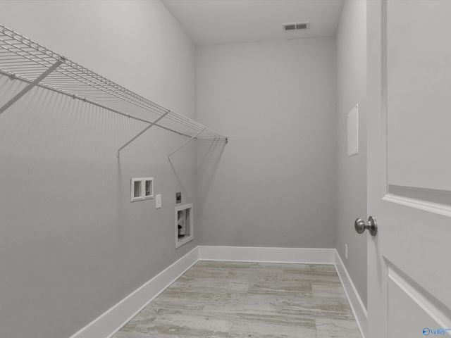 161 Dustin Lane, Madison, AL 35757