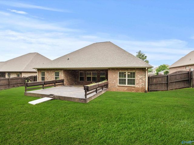 161 Dustin Lane, Madison, AL 35757