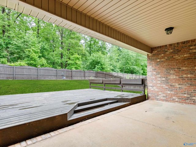 161 Dustin Lane, Madison, AL 35757