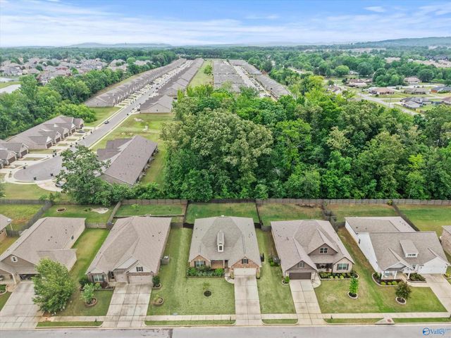 161 Dustin Lane, Madison, AL 35757