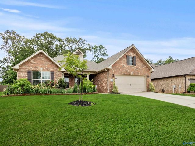 161 Dustin Lane, Madison, AL 35757