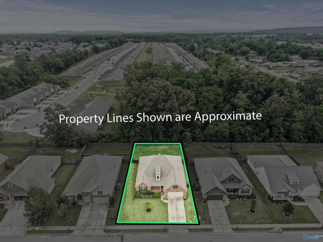 161 Dustin Lane, Madison, AL 35757