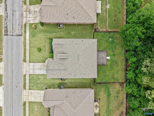 161 Dustin Lane, Madison, AL 35757