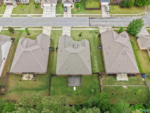 161 Dustin Lane, Madison, AL 35757