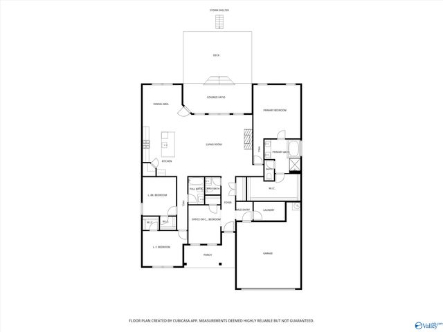 161 Dustin Lane, Madison, AL 35757
