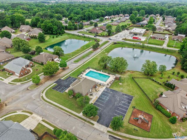 161 Dustin Lane, Madison, AL 35757