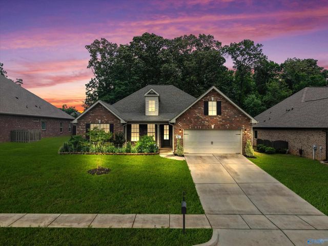 161 Dustin Lane, Madison, AL 35757