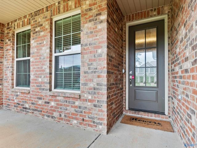 161 Dustin Lane, Madison, AL 35757