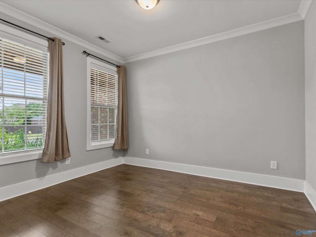 161 Dustin Lane, Madison, AL 35757