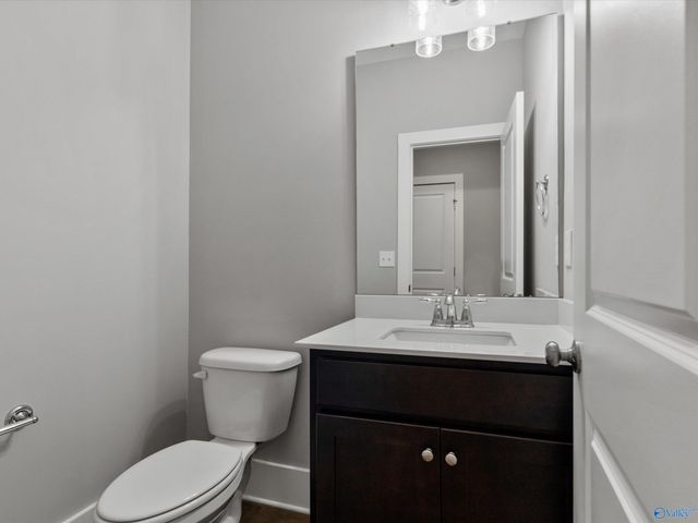 161 Dustin Lane, Madison, AL 35757