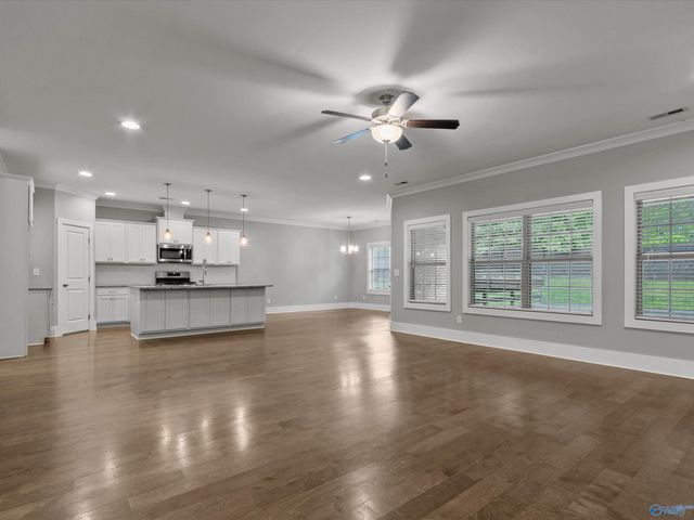 161 Dustin Lane, Madison, AL 35757