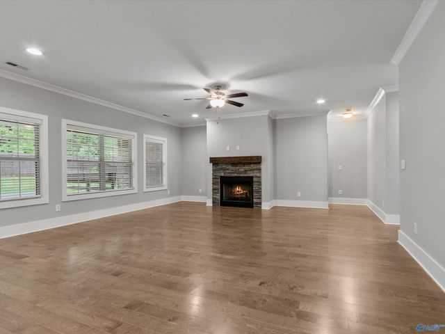 161 Dustin Lane, Madison, AL 35757