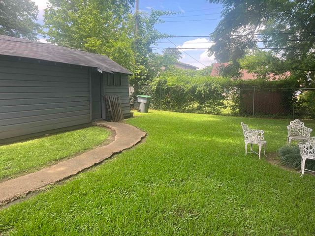 2370 BOYLE CIR, Memphis, TN 38114