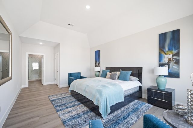 6702 Metro Village Blvd 10, Houston, TX 77083