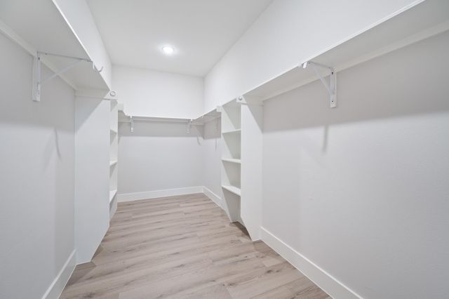 6702 Metro Village Blvd 10, Houston, TX 77083