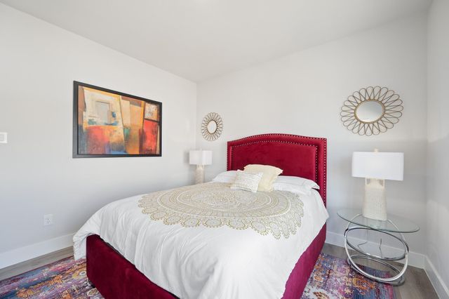 6702 Metro Village Blvd 10, Houston, TX 77083