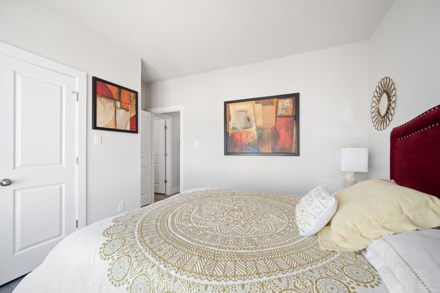 6702 Metro Village Blvd 10, Houston, TX 77083