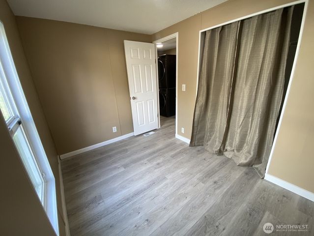 7062 Guide Meridian Road #26, Lynden, WA 98264