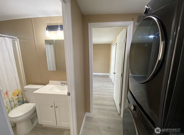 7062 Guide Meridian Road #26, Lynden, WA 98264